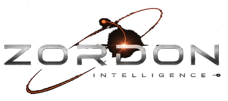Zordon Intelligence